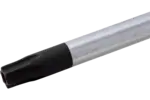 Tamper Proof Star Screwdrivers
