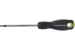 Tamper Proof Star Screwdrivers