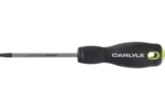 Tamper Proof Star Screwdrivers