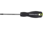 Tamper Proof Star Screwdrivers