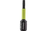 Torx Impact Star Insert Bits