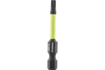 Torx Impact Star Insert Bits