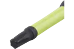 Torx Impact Star Insert Bits