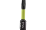 Torx Impact Star Insert Bits