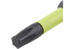 Torx Impact Star Insert Bits