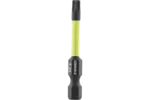 Torx Impact Star Insert Bits