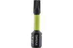 Torx Impact Star Insert Bits