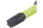 Torx Impact Star Insert Bits