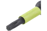 Torx Impact Star Insert Bits