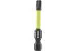 Torx Impact Star Insert Bits
