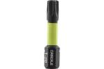 Torx Impact Star Insert Bits