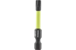 Torx Impact Star Insert Bits