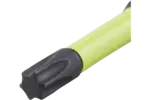 Torx Impact Star Insert Bits