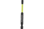 Torx Impact Star Insert Bits