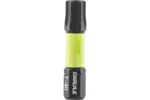 Torx Impact Star Insert Bits