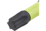 Torx Impact Star Insert Bits