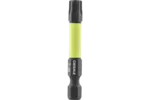 Torx Impact Star Insert Bits