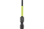 Torx Impact Star Insert Bits