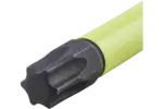 Torx Impact Star Insert Bits