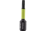 Torx Impact Star Insert Bits