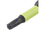 Torx Impact Star Insert Bits