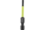 Torx Impact Star Insert Bits