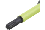 Torx Impact Star Insert Bits