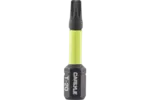 Torx Impact Star Insert Bits