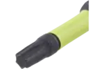 Torx Impact Star Insert Bits