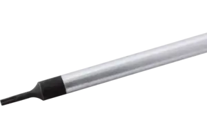 Torx Screwdrivers with Clip