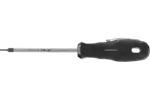 Torx Screwdrivers with Clip