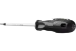 Torx Screwdrivers with Clip