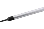 Torx Screwdrivers with Clip