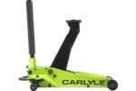 Air Powered Floor Jacks