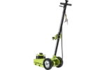 Air Powered Floor Jacks
