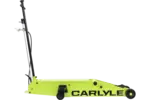Air Powered Floor Jacks