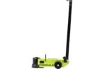 Air Powered Floor Jacks