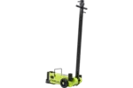 Air Powered Floor Jacks