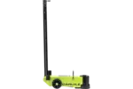 Air Powered Floor Jacks