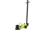Air Powered Floor Jacks