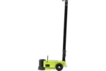 Air Powered Floor Jacks