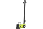 Air Powered Floor Jacks