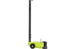 Air Powered Floor Jacks