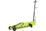 Air Powered Floor Jacks