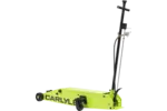 Air Powered Floor Jacks