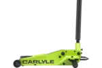 Air Powered Floor Jacks