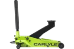 Air Powered Floor Jacks