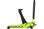 Hydraulic Floor Jacks