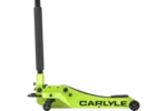 Hydraulic Floor Jacks