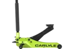 Hydraulic Floor Jacks